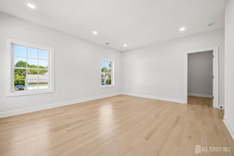 20 Milton Avenue Edison NJ 08820