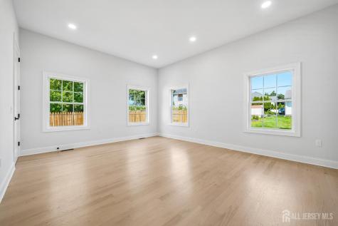 20 Milton Avenue Edison NJ 08820