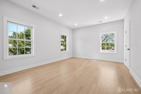 20 Milton Avenue Edison NJ 08820