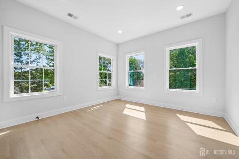 20 Milton Avenue Edison NJ 08820