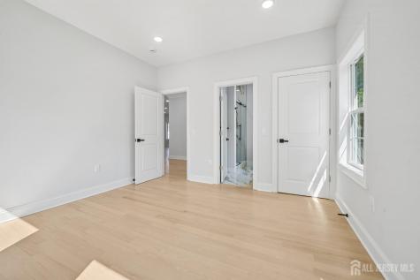 20 Milton Avenue Edison NJ 08820