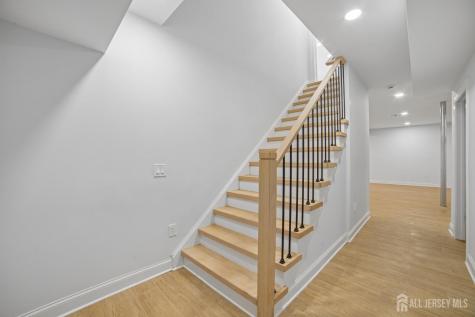20 Milton Avenue Edison NJ 08820