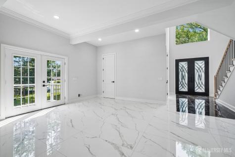 20 Milton Avenue Edison NJ 08820