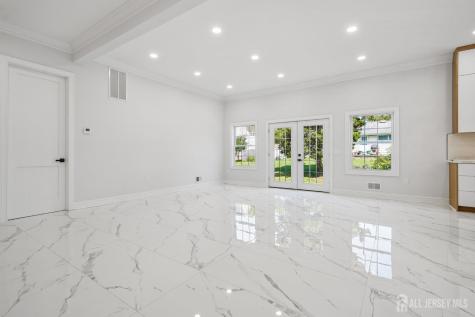 20 Milton Avenue Edison NJ 08820