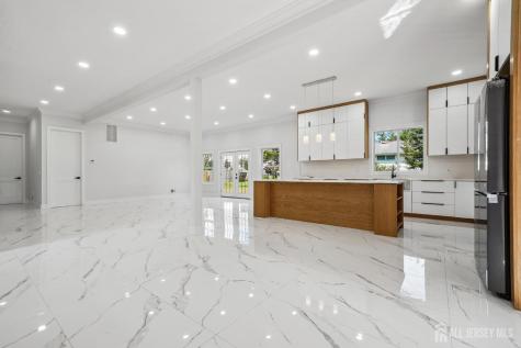 20 Milton Avenue Edison NJ 08820