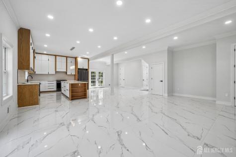 20 Milton Avenue Edison NJ 08820
