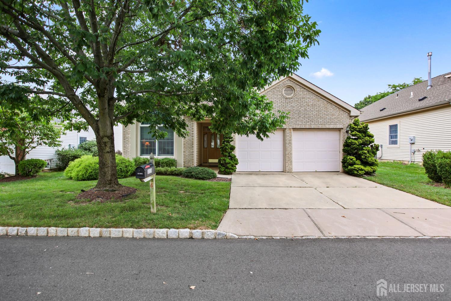 115 Leeds Lane Monroe NJ 08831