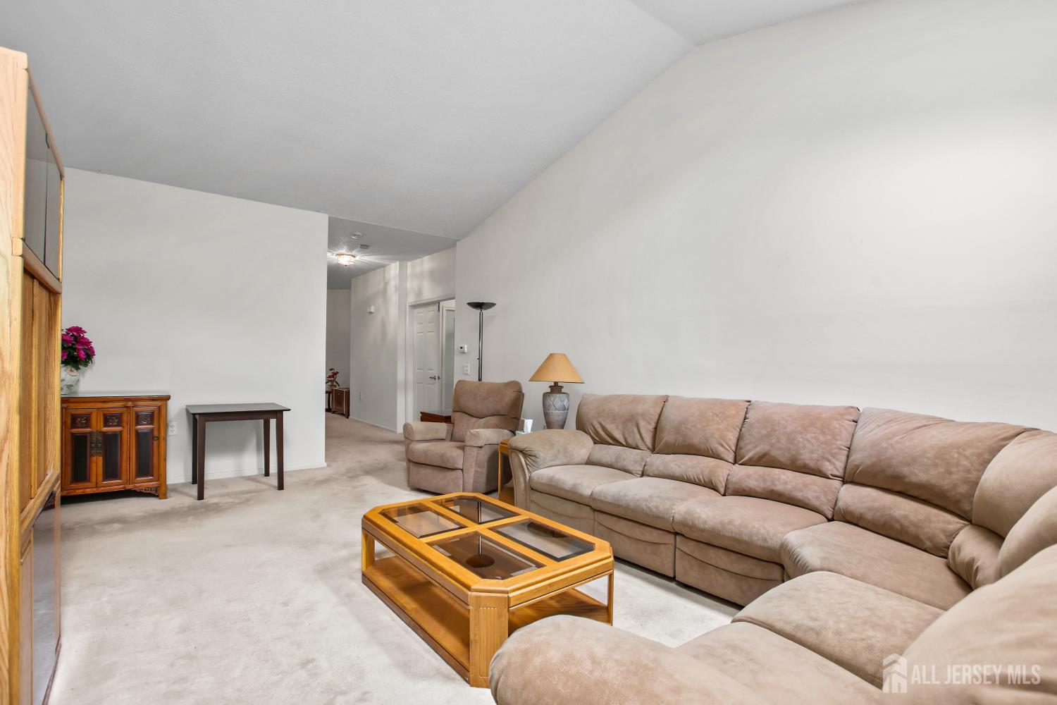 115 Leeds Lane Monroe NJ 08831
