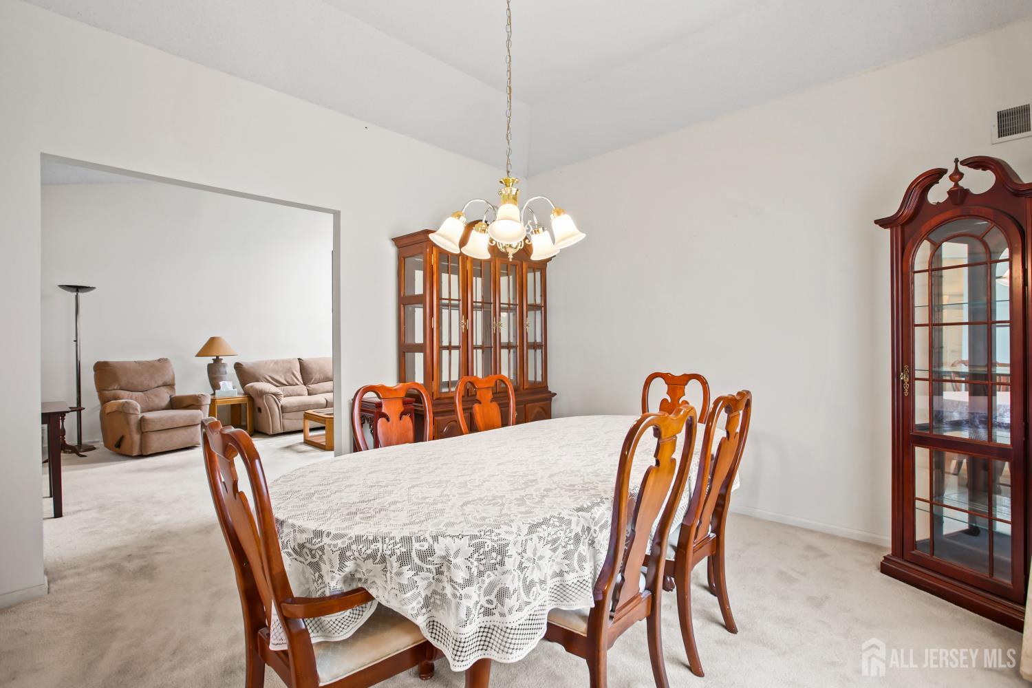 115 Leeds Lane Monroe NJ 08831