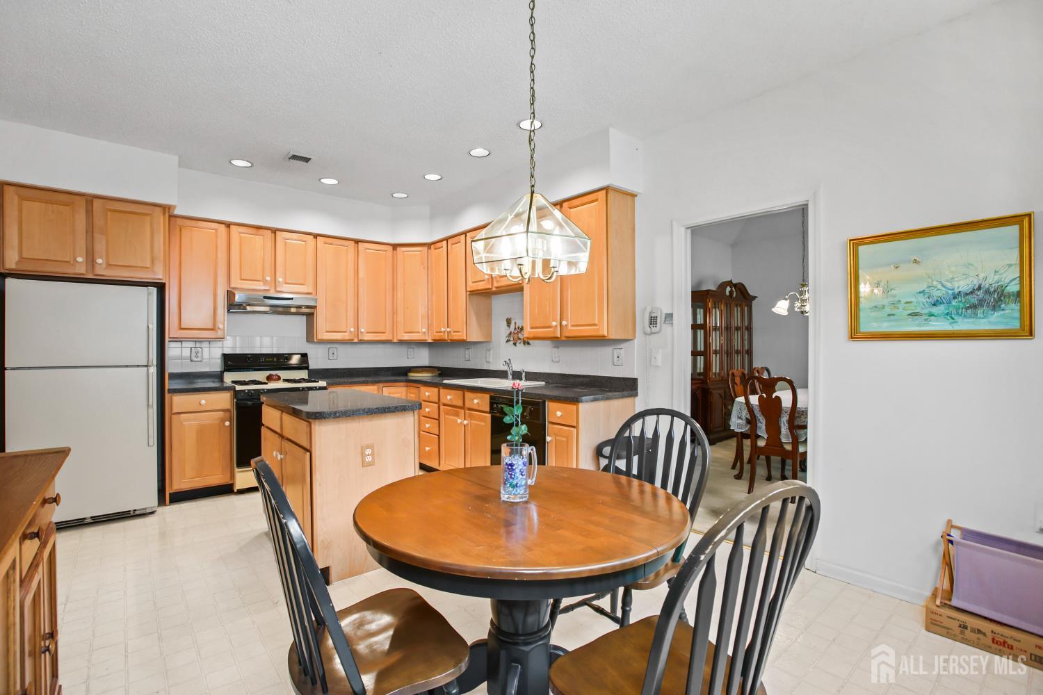115 Leeds Lane Monroe NJ 08831