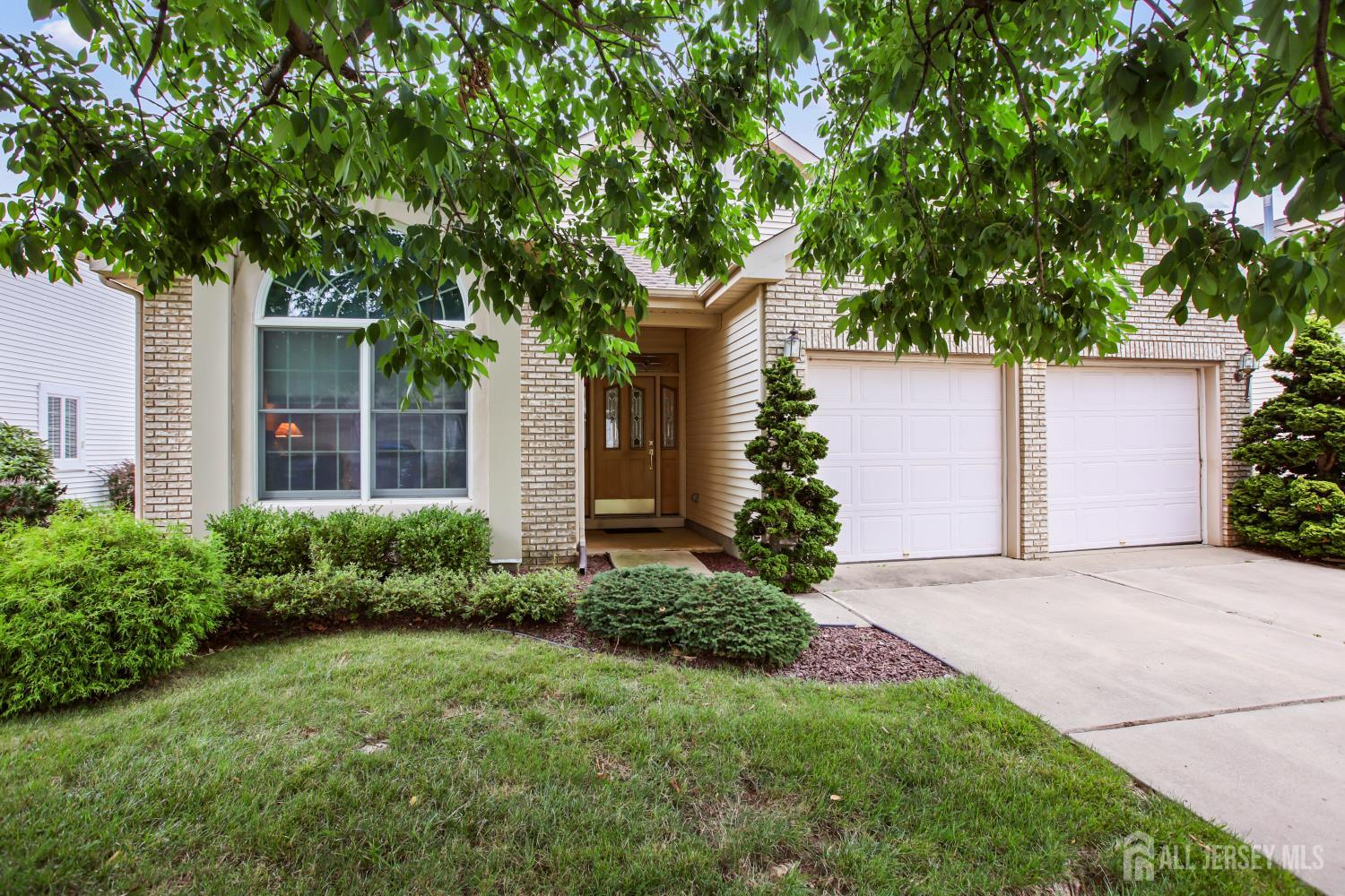 115 Leeds Lane Monroe NJ 08831