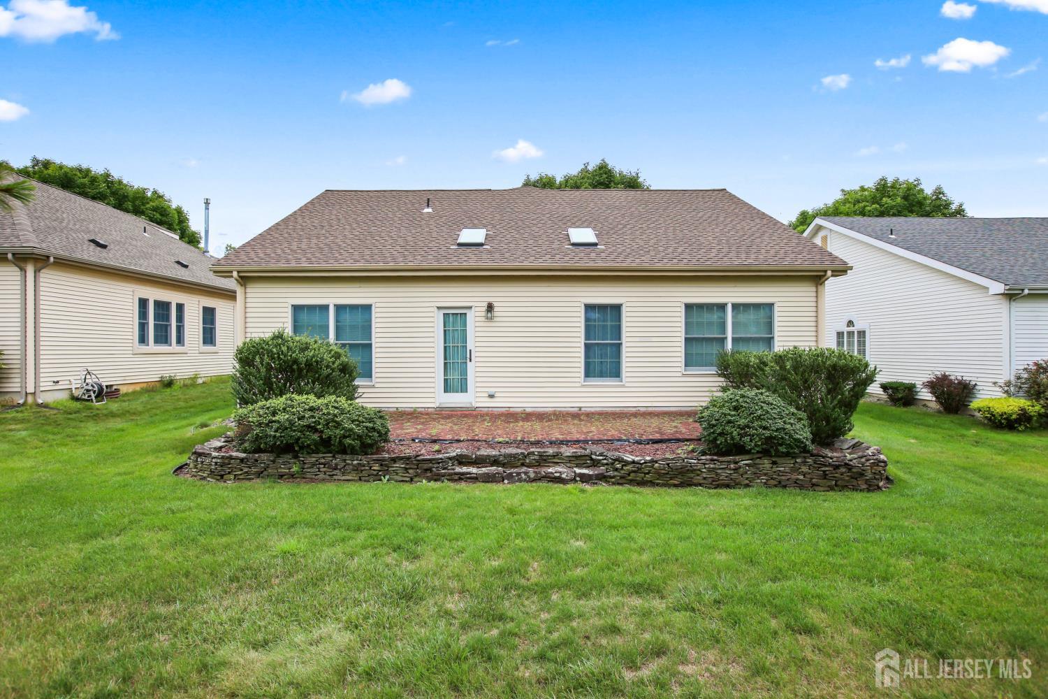 115 Leeds Lane Monroe NJ 08831