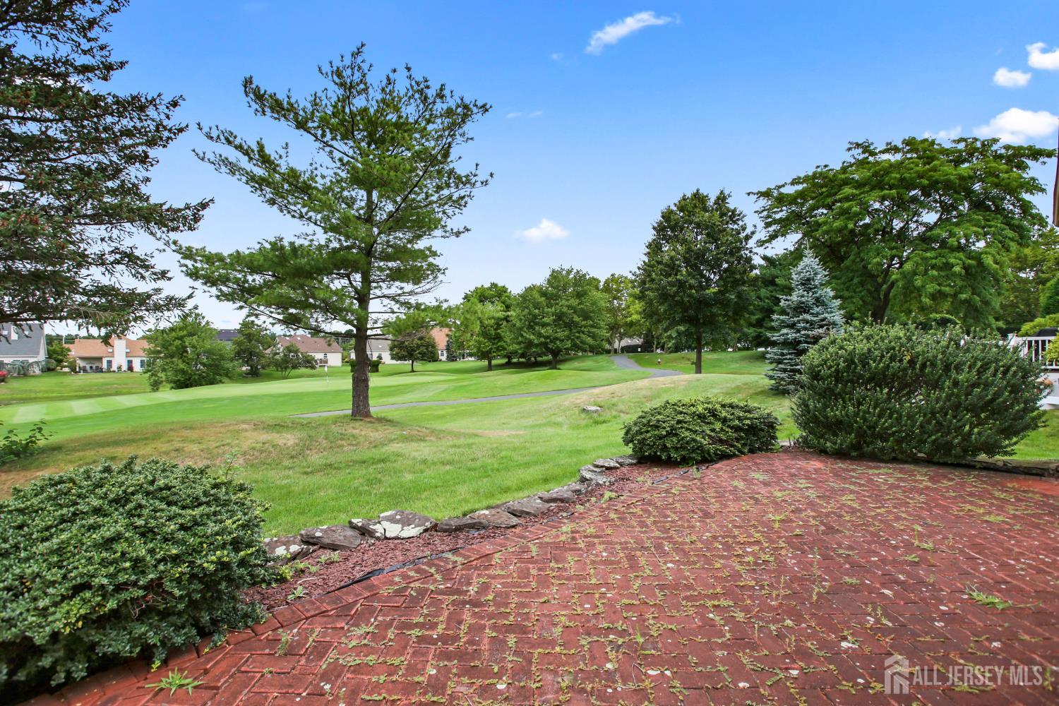 115 Leeds Lane Monroe NJ 08831