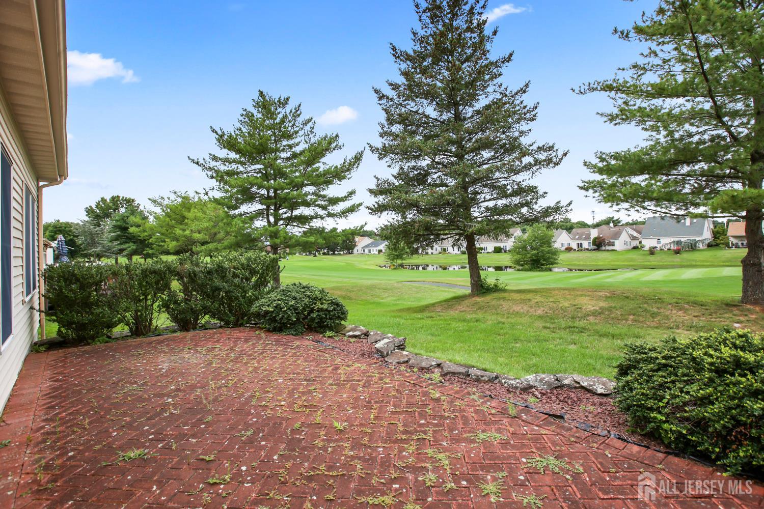 115 Leeds Lane Monroe NJ 08831
