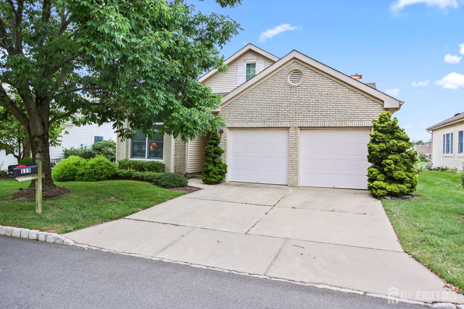 115 Leeds Lane Monroe NJ 08831