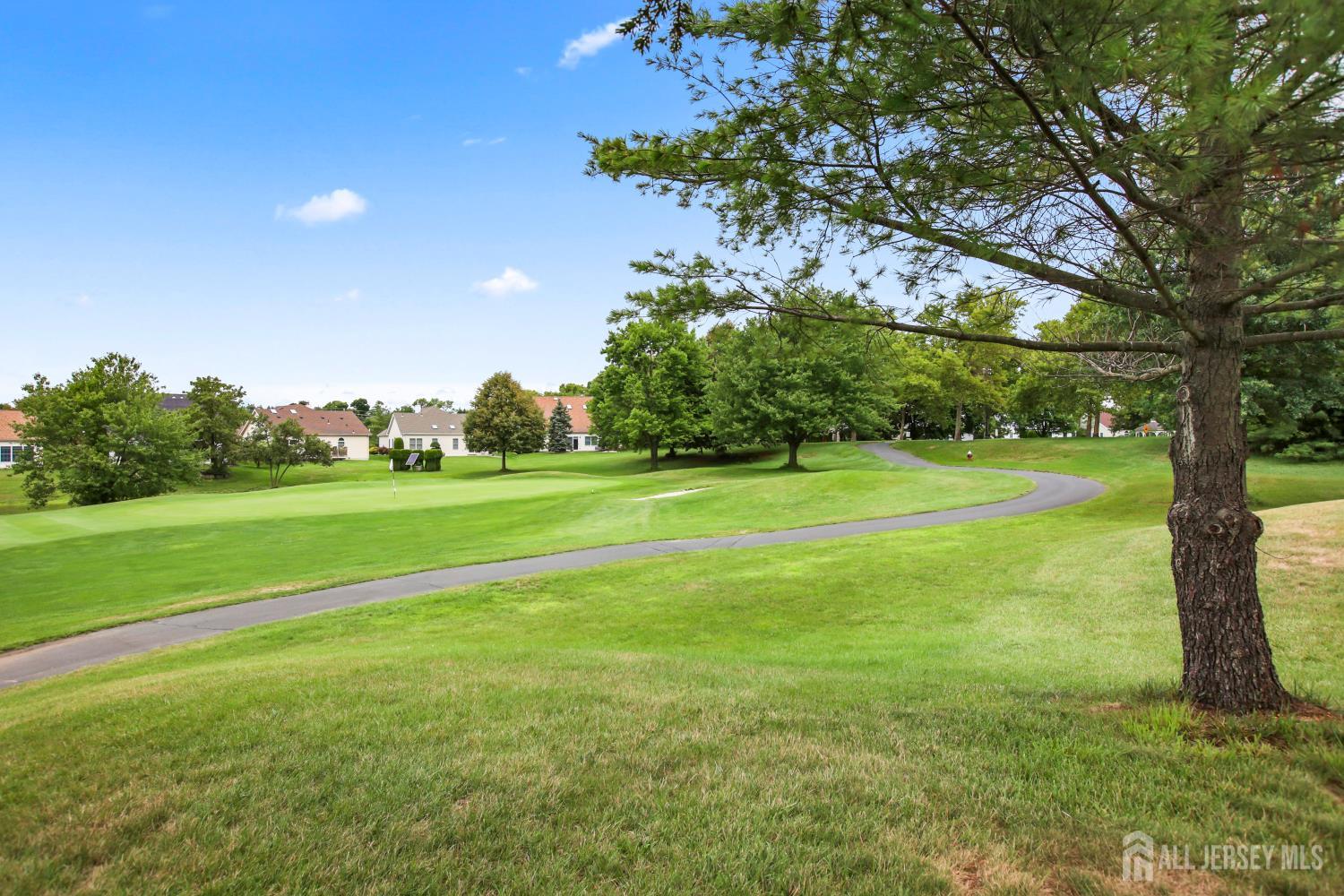 115 Leeds Lane Monroe NJ 08831