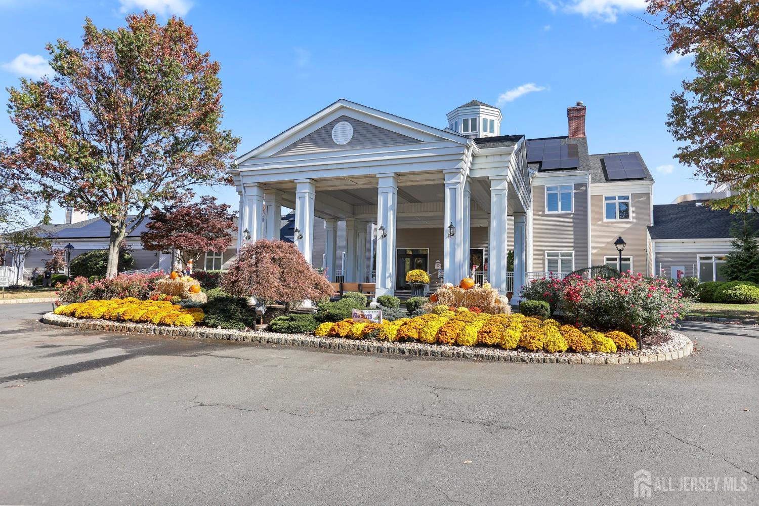 115 Leeds Lane Monroe NJ 08831