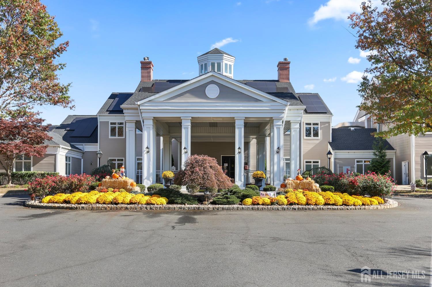 115 Leeds Lane Monroe NJ 08831