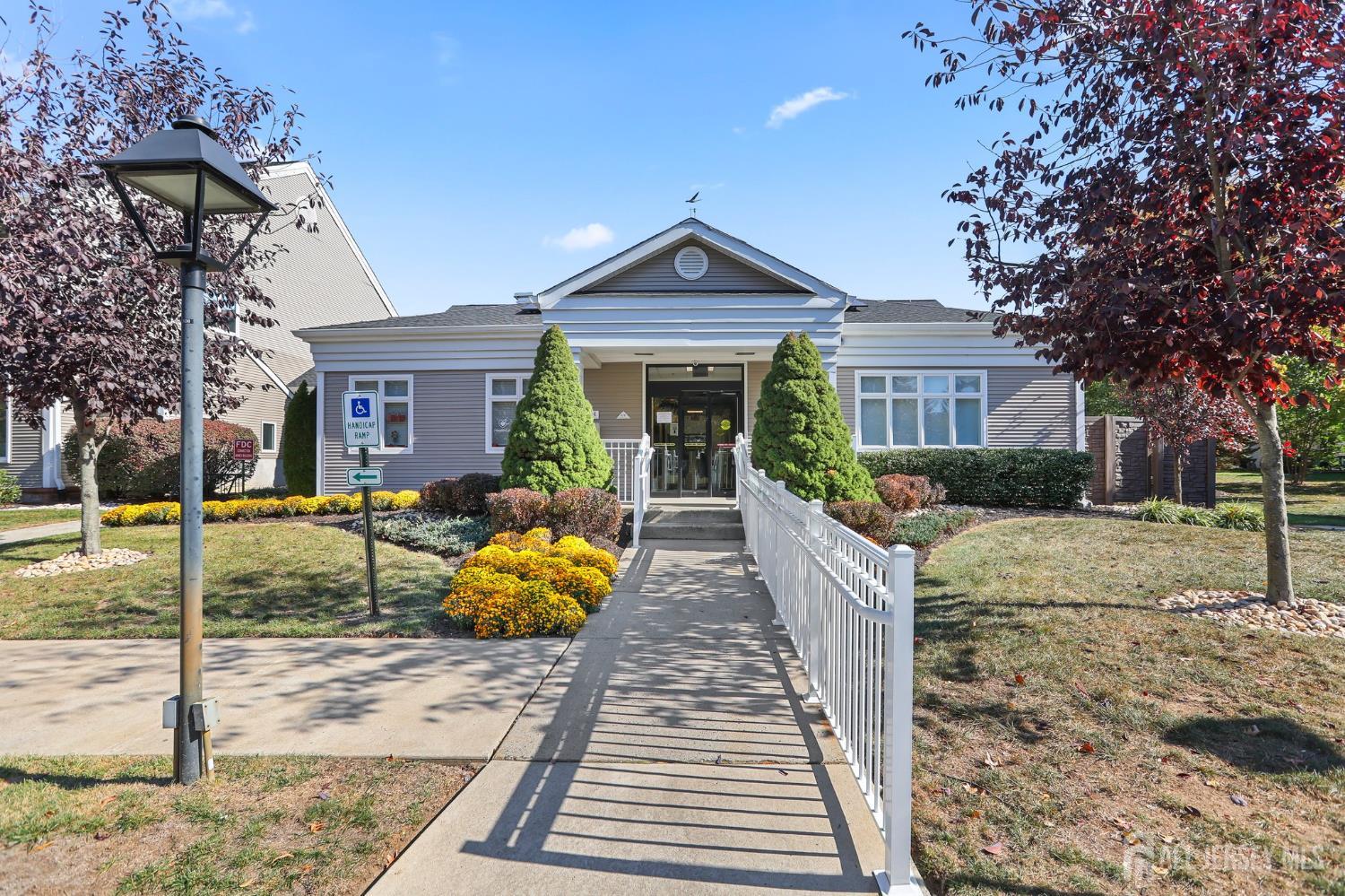 115 Leeds Lane Monroe NJ 08831