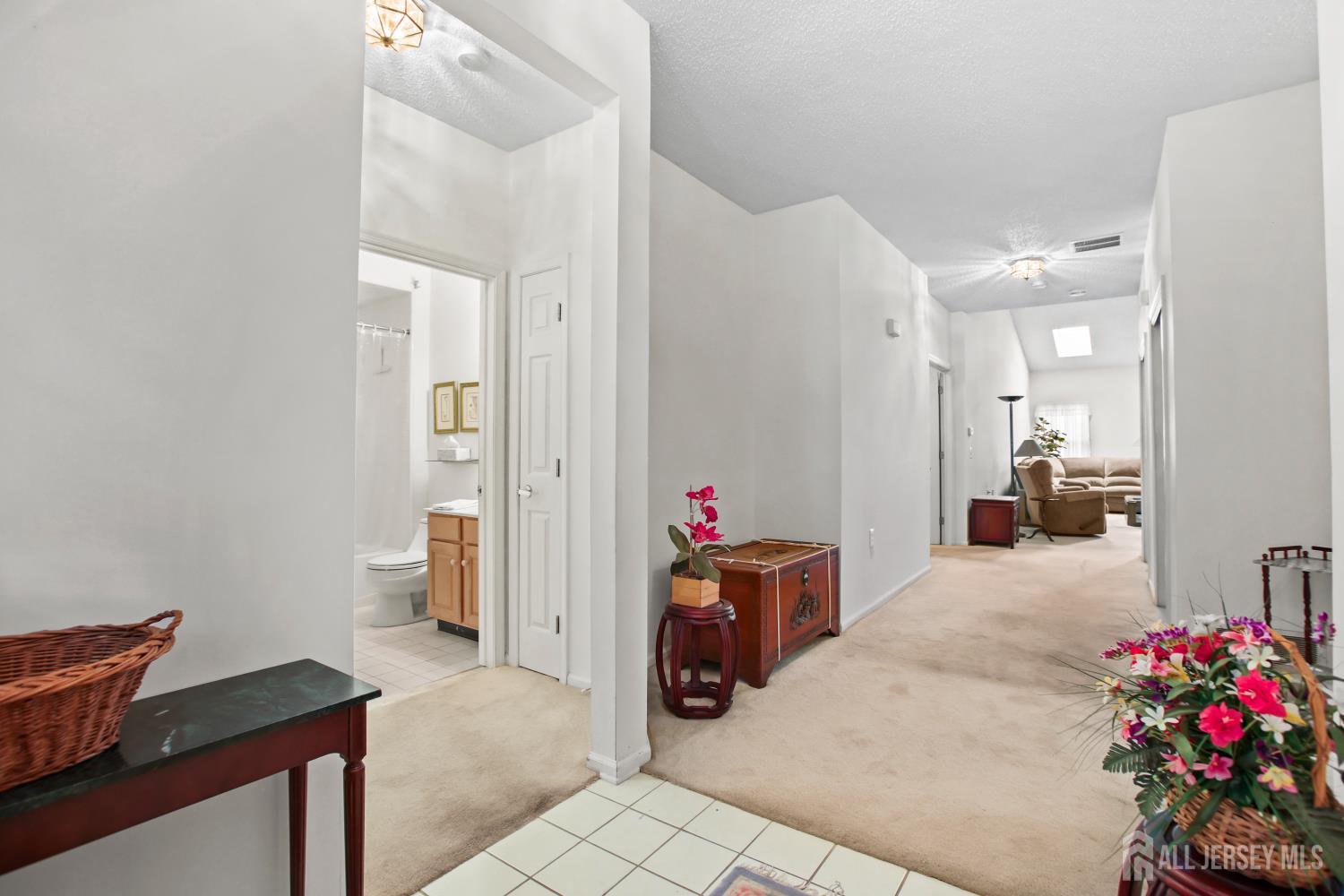 115 Leeds Lane Monroe NJ 08831
