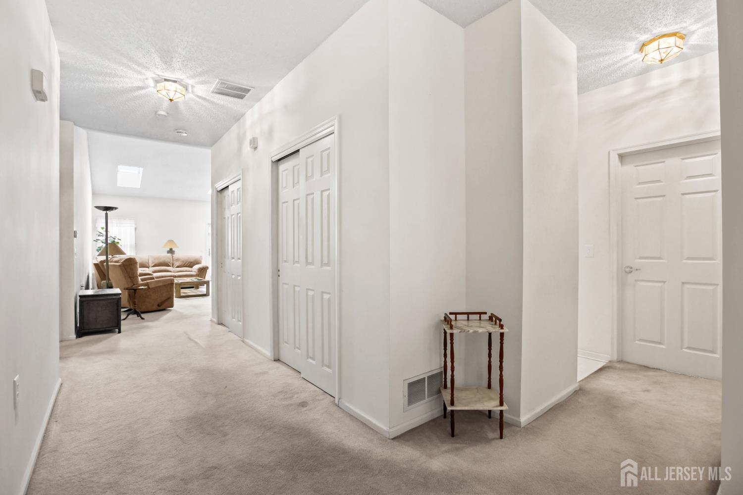 115 Leeds Lane Monroe NJ 08831