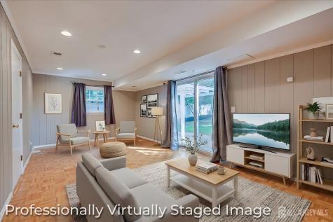 4 Augusta Court Edison NJ 08820