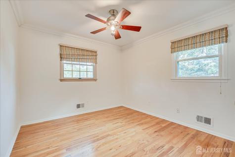 4 Augusta Court Edison NJ 08820