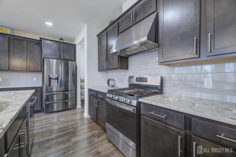 107 Charleston Drive Monroe NJ 08831