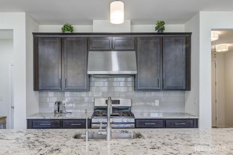 107 Charleston Drive Monroe NJ 08831
