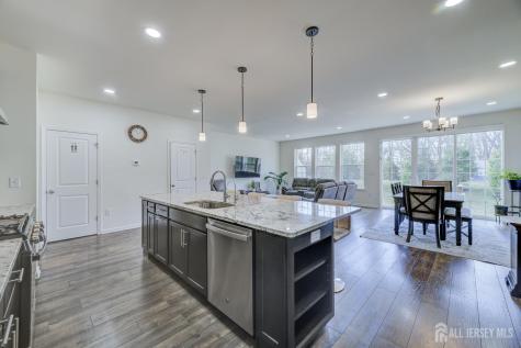 107 Charleston Drive Monroe NJ 08831