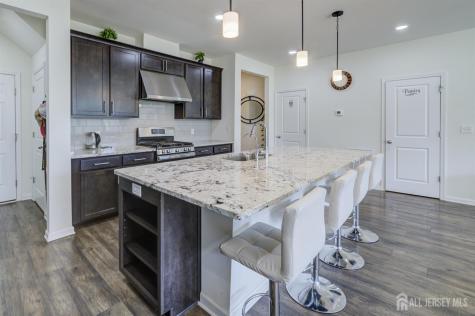 107 Charleston Drive Monroe NJ 08831