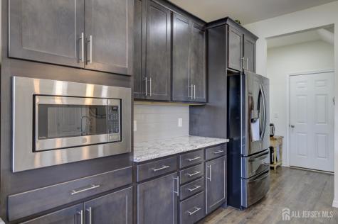 107 Charleston Drive Monroe NJ 08831