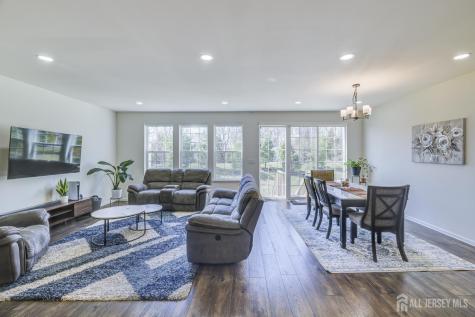 107 Charleston Drive Monroe NJ 08831