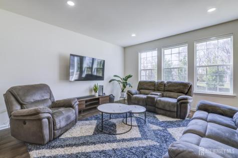 107 Charleston Drive Monroe NJ 08831