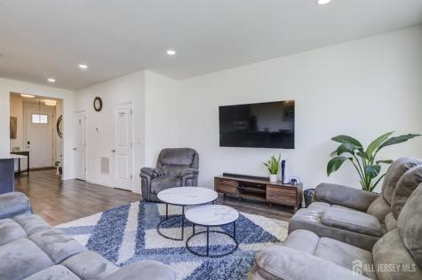 107 Charleston Drive Monroe NJ 08831
