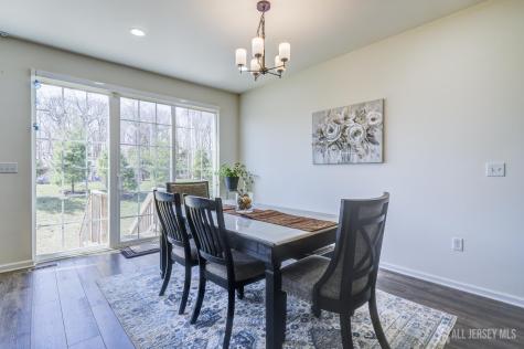 107 Charleston Drive Monroe NJ 08831