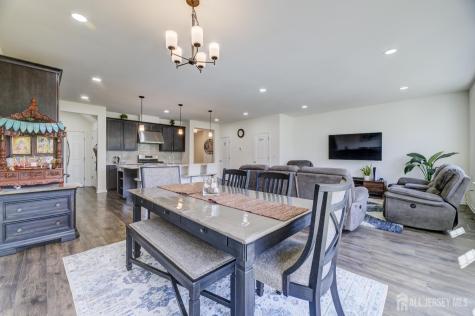 107 Charleston Drive Monroe NJ 08831