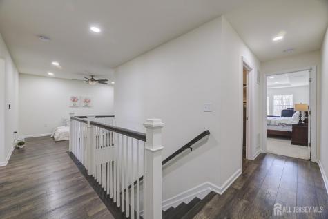 107 Charleston Drive Monroe NJ 08831