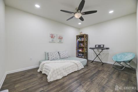 107 Charleston Drive Monroe NJ 08831