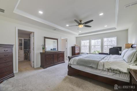 107 Charleston Drive Monroe NJ 08831