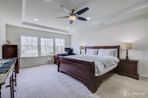 107 Charleston Drive Monroe NJ 08831