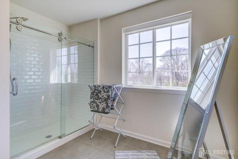107 Charleston Drive Monroe NJ 08831