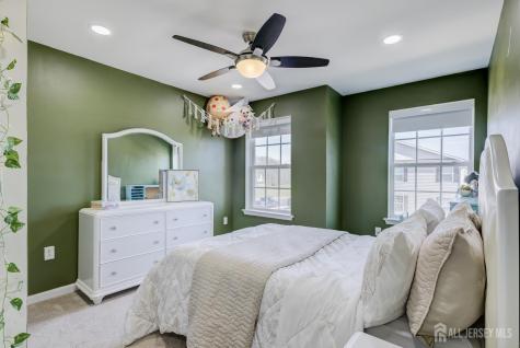 107 Charleston Drive Monroe NJ 08831