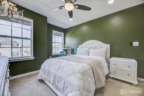 107 Charleston Drive Monroe NJ 08831