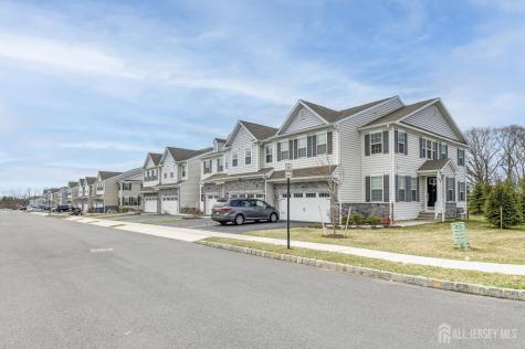 107 Charleston Drive Monroe NJ 08831
