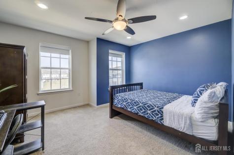 107 Charleston Drive Monroe NJ 08831