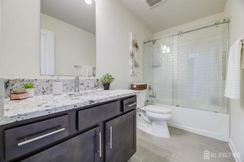 107 Charleston Drive Monroe NJ 08831