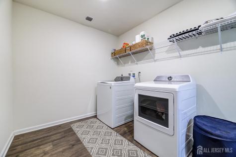 107 Charleston Drive Monroe NJ 08831