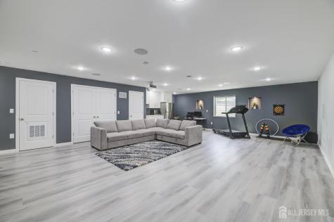107 Charleston Drive Monroe NJ 08831