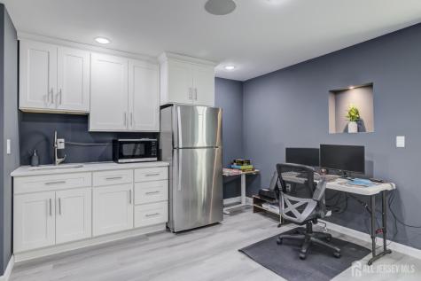 107 Charleston Drive Monroe NJ 08831